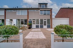 Reisenakker 5, 6903 ZH Zevenaar - Reisenakker 5 te Zevenaar-3.jpg